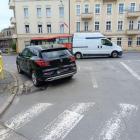 fot. Straż Miejska Jelenia Góra