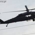 Fotka nr 3 z 18