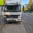 fot. Straż Miejska Jelenia Góra