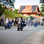 zdjęcie nr 60