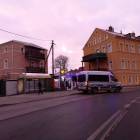 Fotka nr 1 z 3