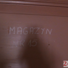 zdjęcie nr 21