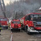 Fotka nr 3 z 16
