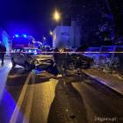 Fotka nr 3 z 12
