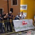 zdjęcie nr 14
