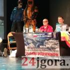 zdjęcie nr 24