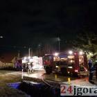 zdjęcie nr 25