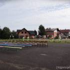Fotka nr 0 z 85