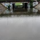 zdjęcie nr 9