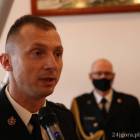 zdjęcie nr 30