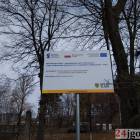 zdjęcie nr 24