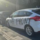 Fotka nr 2 z 4