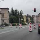 Fotka nr 1 z 5