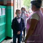zdjęcie nr 3