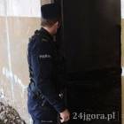 Fotka nr 1 z 2