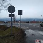 Fotka nr 1 z 18