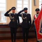 fot. Policja Dolnośląska