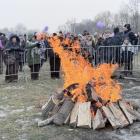 zdjęcie nr 30