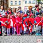 zdjęcie nr 18