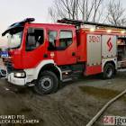 zdjęcie nr 8