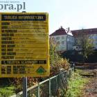 zdjęcie nr 3