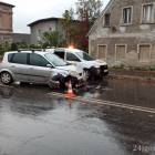 Fotka nr 1 z 5