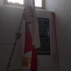 zdjęcie nr 8