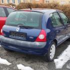 fot. Straż Miejska Jelenia Góra