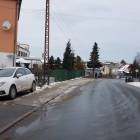 Fotka nr 2 z 6