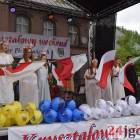 zdjęcie nr 47