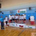 Fotka nr 4 z 233