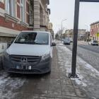 fot. Straż Miejska Jelenia Góra