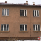Fotka nr 5 z 28