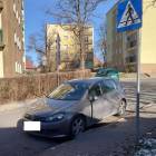 zdjęcie nr 7