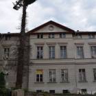 zdjęcie nr 12