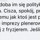 zdjęcie nr 14