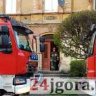 zdjęcie nr 6
