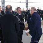 zdjęcie nr 24