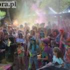 zdjęcie nr 24