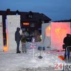 zdjęcie nr 19