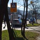 zdjęcie nr 4