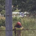 zdjęcie nr 17