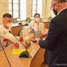 zdjęcie nr 11