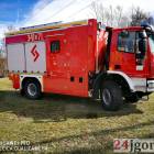 Fotka nr 2 z 10