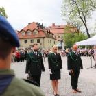 zdjęcie nr 36