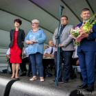 Fotka nr 0 z 47
