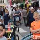 zdjęcie nr 16