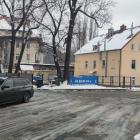 fot. Straż Miejska Jelenia Góra