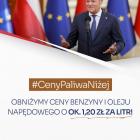 fot. Koalicja Obywatelska