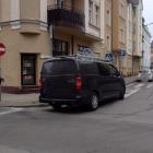 fot. Straż Miejska Jelenia Góra